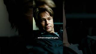Moneyball：He Beat Billion-Dollar Teams With Data