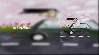 [Vietsub] In The Car -  offonoff