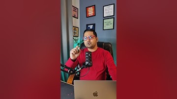 The Secret to Business Success: Unleash the Power of Analytics! | Series Letter A - #success