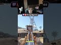 сорри сорри говорил он #rust #раст