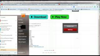 Transfer youtube file to local disk screenshot 5