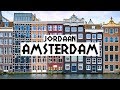 Jordaan Amsterdam