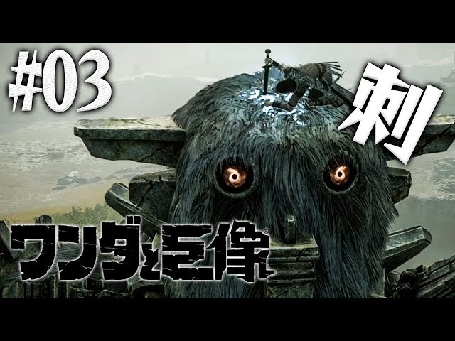 盾　アフリカ　ソンゲ族　呪術　呪像 盾 アフリカ ソンゲ族 呪術 呪像