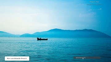 REINICIO DE SERVICIOS DE SQL SERVER EN EL ADMINISTRADOR DE TAREAS