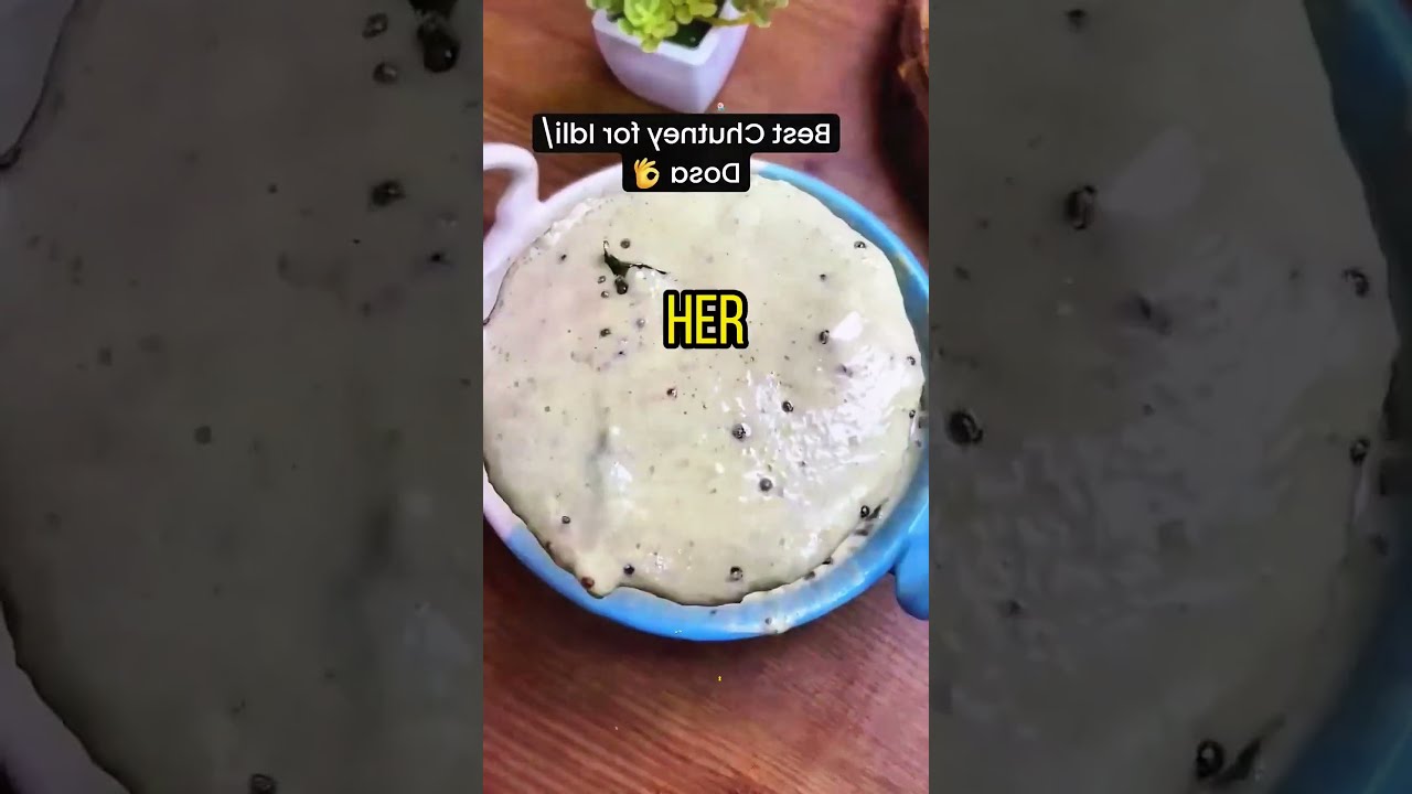 Part 8 Ask Music Reddit Redditstories Viralvideo