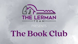 Never Split The Difference: Negotiating As If Your Life Depended On It (Chap.7-8) #bookclub #joinus