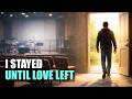 How IHOPKC Redefined Love of God and Lost Love of Neighbor