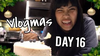 HOW I PREPARE FOR MY AQUAMAN REVIEW (INVOLVES CAKE) | Vlogmas Day 16
Vlogmas 16: I look like Shrek in a dress and how I prepare for reviewing the Aquaman movie.
Previous Vlogmas Videos:
Vlogmas Day 15: Hadouken Birthday: https://youtu.be/kInHSH28ZAc
Vlogmas Day 14: Suspiria Review: https://youtu.be/3-JRNKrtfAI
Vlogmas Day 13 I Caught My Neighbor Cheating: https://youtu.be/gI8r7BCn5nQ
Vlogmas Day 12: Godzilla: King of Monsters: https://youtu.be/dPcRdjzeekQ
Vlogmas Day 11: Jame Gun Fooled Me: https://youtu.be/5vWb-aPxQ9o
📲 SOCIAL MEDIA | CONTACT INFO :
► t w i t t e r | http://twitter.com/alachia
► i n s t a g r a m | http://instagram.com/alachia
► f a c e b o o k | http://www.facebook.com/alachiaqueen
► y o u t u b e | https://www.youtube.com/queenalachia
► s p o t i f y | http://open.spotify.com/user/alachia
► w e b s i t e | http://www.alachia.com/
✉ PO BOX:
Alachia Queen
PO Box 18345
AUSTIN TX 78760
💻 Amazon Affiliate links:
📷 Camera I use:
►http://amzn.to/2fAAZXY
🎤 Microphone I use:
►http://amzn.to/2g5eVZv
🔦 Lights I use:
►http://amzn.to/2nc5fB1
►http://amzn.to/2nc9k8t
►http://amzn.to/2guj9ua
►http://amzn.to/2fmXV1P
💾 Software I use:
►http://amzn.to/2z5K59T
🎁 Amazon Wishlist:
►https://amzn.com/w/F72V1RJEFOMD
End Slate Artwork by Chris Rusche : https://goo.gl/BPoUlP HOW I PREPARE FOR MY AQUAMAN REVIEW (INVOLVES CAKE) | Vlogmas Day 16