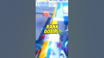 DO THIS For BETTER Ranked GAINS In Apex Legends!