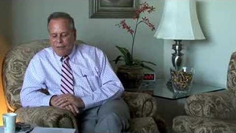 Four Cluster B Disorders