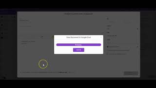 Kami: Create Draggable or Flatten Annotations