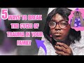 What Trauma Is And Why Parents Don T Want To Transfer It To Their Children What Trauma Is And Why Parents Don T Want To Transfer It To Their Children