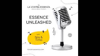 Episode 47: The Art of Doing Nothing: Why It’s the New Productivity Hack