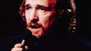 The Sidewalk Song - Richard Harris chords