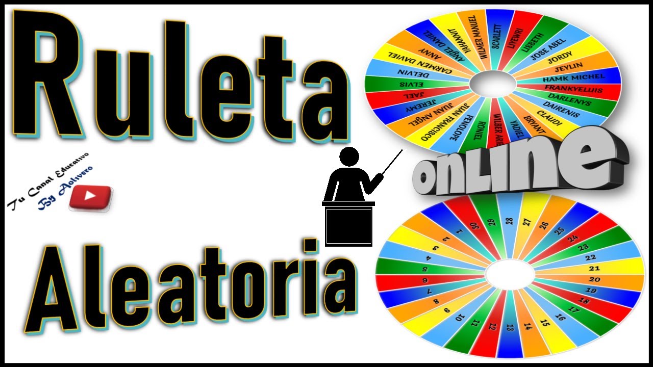 site de roleta sorteio