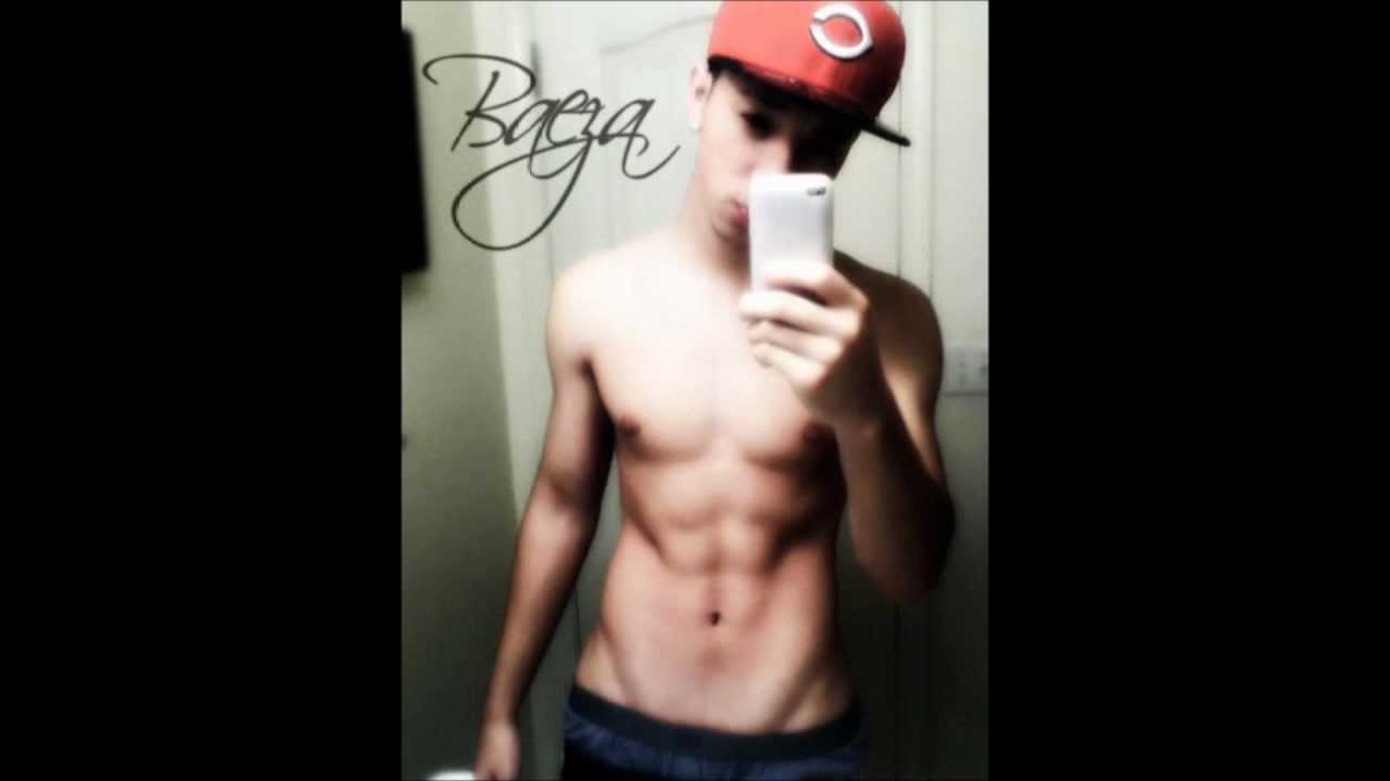 Real Feelings - Baeza; Lyrics - YouTube