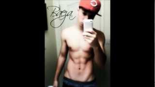 Real Feelings - Baeza; Lyrics