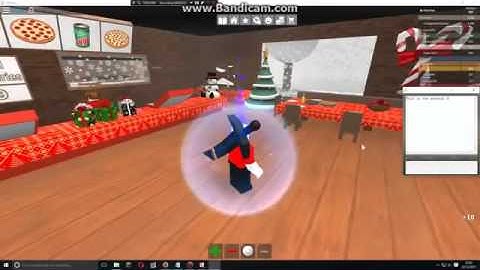 Release RC7 Script Executor Admin Hack Updated 2016