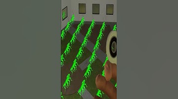 part-1337 #garrysmod100k  #Nextbots