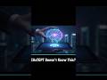 Does ChatGPT Have Social Media Accounts?|#ChatGPT#AI#AITools #Shorts#KI #FutureTech#viral