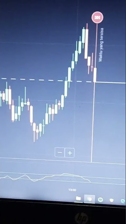 Mentahan Pamer Story WA Trading Binomo Buat Prank Temen Profit Uang 30juta Hasil Trading!