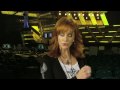 Reba Keith Photo 8