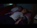 Hot Ruby Logoless On My Block 720p 