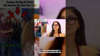 I Scrolled To The Bottom Of Youtube Shorts... Pt.2 | SSSniperWolf #shorts