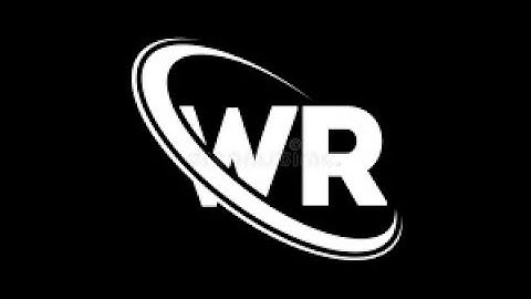 Boundary World Record 1 Lap By xARS3Nx BMW no NOS