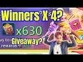 Lords Mobile Giveaway Winners Announced 🎉 999 Diamonds Weekly Pass | More Giveaways Coming Soon!