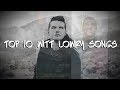 Top 10 Witt Lowry Songs Of All Time