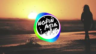 Dj satu hati sampai mati   Remix Slow Full Bass