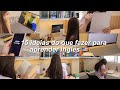 15 jeitos divertidos de aprender ingls nas frias 