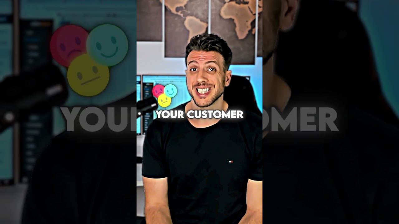 Daily Tasks Every Amazon FBA Seller Should Do