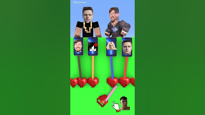Love Challenge With Mellstroy And Mrbeast #minecraft #fnaf