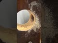 Chicago Handyman & Property Services | Ремонт квартир, HVAC, замки, сантехніка, клінінг