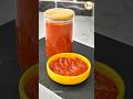 Lehsan Kashmiri Mirch Chutney - Storable Recipe By Food Fusion