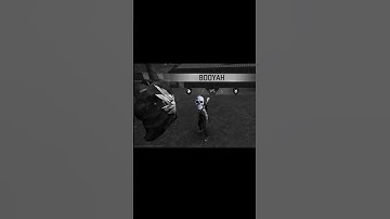 1v1 custom with my friend 💀#shorts #freefire