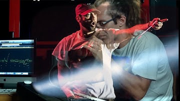 Eminem - Lose Yourself - Directed By Djamy Ross - Piano - Remix