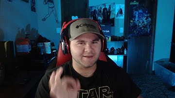 How much do small streamers make? My first Twitch payout, how much I made, and how long it took!