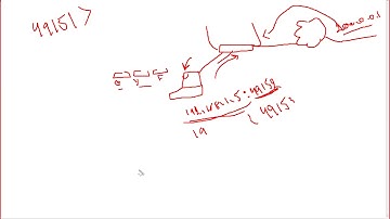 [MCSE] Lec#36. FTP Server Theory + Role installation in Pashto.
