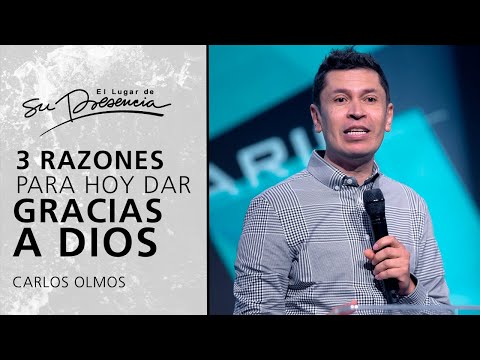 Video: Buscando amor y un poco más de dinero