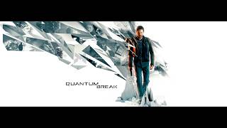 Quantum Break Español Latino - Parte 4 - La traición Martin Hatch