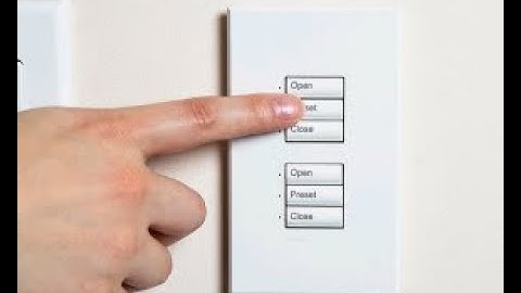 Unlock HVAC Energy Savings and Save Money by Integrating Lighting Controls