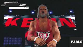 WWE 2K22 Free Download - WWE 2K22 for Free on Any Platform!