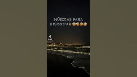 TEMOS UM VIZINHO MALUCO NA NOVA ELO HOUSE! / Enaldinhohttps://www.youtube.com/watch?v=85rz_4kxfEo