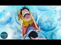 Top 10 Shocking One Piece Moments