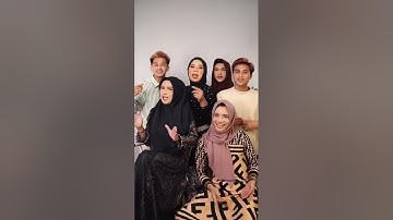 Dika bj, rasel, Anas,Barok Budrek