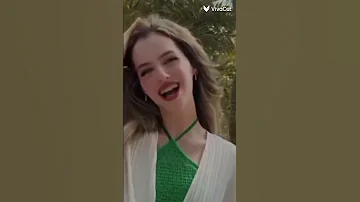انا بتحدى كل الاعمار مسبعه حتى التسعين مع لين 