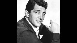 Watch Dean Martin Second Chance video